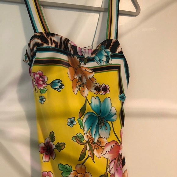 Cache Sundress - Picture 9 of 11